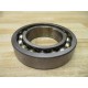 MRC 210 MF Ball Bearing 210MF