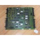 Rockwell Automation 185712 1395 Drive Control Board SP-185713 185713 Non-Refundable - Parts Only