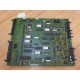 Rockwell Automation 185712 1395 Drive Control Board SP-185713 185713 Non-Refundable - Parts Only