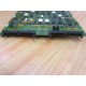 Rockwell Automation 185712 1395 Drive Control Board SP-185713 185713 Non-Refundable - Parts Only