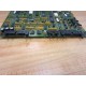 Rockwell Automation 185712 1395 Drive Control Board SP-185713 185713 Non-Refundable - Parts Only