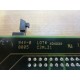 Rockwell Automation 185712 1395 Drive Control Board SP-185713 185713 Non-Refundable - Parts Only