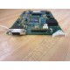 WinSystems 400-0217-000 LPMMCM-SVGA-M Board 4000217000 - Parts Only