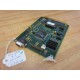 WinSystems 400-0217-000 LPMMCM-SVGA-M Board 4000217000 - Parts Only