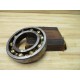 MRC 213 S Ball Bearing 213 SX