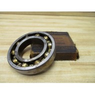 MRC 213 S Ball Bearing 213 SX