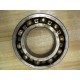 MRC 213 S Ball Bearing 213 SX