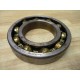 MRC 213 S Ball Bearing 213 SX