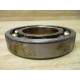 MRC 213 S Ball Bearing 213 SX