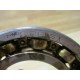 MRC 213 S Ball Bearing 213 SX