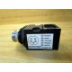 Banner SMA915DSRQD Photoelectric Sensor - Used