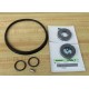 Tri-Clover SP216-1 Seal Kit SP2161 - New No Box