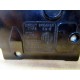 ITE BQ1-B020 Circuit Breaker BQ1B020 (Pack of 20) - Used