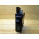 ITE BQ1-B020 Circuit Breaker BQ1B020 (Pack of 20) - Used