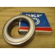 SKF 6018 2ZJEM Ball Bearing 60182ZJEM