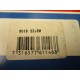 SKF 6018 2ZJEM Ball Bearing 60182ZJEM