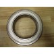 SKF 6018 2ZJEM Ball Bearing 60182ZJEM