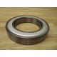 SKF 6018 2ZJEM Ball Bearing 60182ZJEM