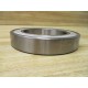 SKF 6018 2ZJEM Ball Bearing 60182ZJEM