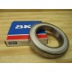 SKF 6017 2ZJEM Ball Bearing 60172ZJEM