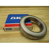 SKF 6017 2ZJEM Ball Bearing 60172ZJEM