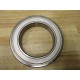 SKF 6017 2ZJEM Ball Bearing 60172ZJEM