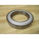 SKF 6017 2ZJEM Ball Bearing 60172ZJEM