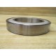 SKF 6017 2ZJEM Ball Bearing 60172ZJEM