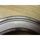 SKF 6017 2ZJEM Ball Bearing 60172ZJEM