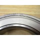 SKF 6017 2ZJEM Ball Bearing 60172ZJEM