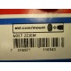 SKF 6017 2ZJEM Ball Bearing 60172ZJEM