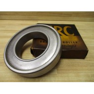 MRC 220 MFF X Ball Bearing 220 MFF