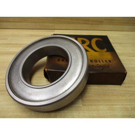 MRC 220 MFF X Ball Bearing 220 MFF