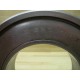 MRC 220 MFF X Ball Bearing 220 MFF