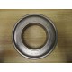 MRC 220 MFF X Ball Bearing 220 MFF