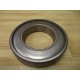 MRC 220 MFF X Ball Bearing 220 MFF