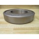 MRC 220 MFF X Ball Bearing 220 MFF