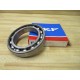 SKF 6016 JEM Ball Bearing 6016JEM