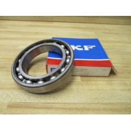 SKF 6016 JEM Ball Bearing 6016JEM