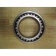 SKF 6016 JEM Ball Bearing 6016JEM