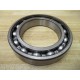 SKF 6016 JEM Ball Bearing 6016JEM