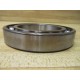 SKF 6016 JEM Ball Bearing 6016JEM