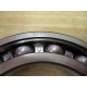 SKF 6016 JEM Ball Bearing 6016JEM