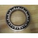 SKF 6017 JEM Ball Bearing 6017JEM