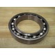 SKF 6017 JEM Ball Bearing 6017JEM