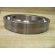 SKF 6017 JEM Ball Bearing 6017JEM