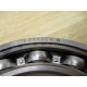 SKF 6017 JEM Ball Bearing 6017JEM