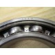 SKF 6017 JEM Ball Bearing 6017JEM