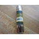 Bussmann BAN-5 Buss Fuse BAN5 (Pack of 3) - New No Box