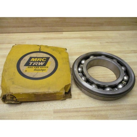 MRC 221SG Ball Bearing